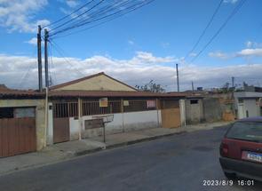 Casa, 3 Quartos, 3 Vagas em Novo Riacho, Contagem, MG valor de R$ 750.000,00 no Lugar Certo