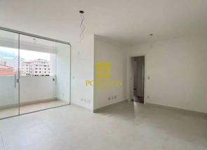 Apartamento, 3 Quartos, 2 Vagas, 1 Suite em Sagrada Família, Belo Horizonte, MG valor de R$ 692.000,00 no Lugar Certo