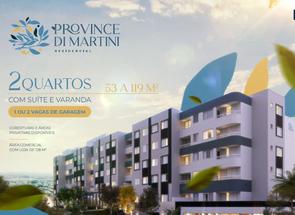 Apartamento, 2 Quartos, 1 Vaga, 1 Suite em São Luiz (pampulha), Belo Horizonte, MG valor de R$ 499.900,00 no Lugar Certo