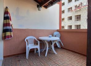 Apartamento, 2 Quartos, 1 Vaga em Sagrada Família, Belo Horizonte, MG valor de R$ 450.000,00 no Lugar Certo