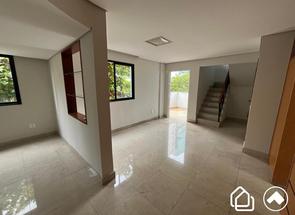 Cobertura, 3 Quartos, 3 Vagas, 2 Suites em Joaquim Linhares, Anchieta, Belo Horizonte, MG valor de R$ 1.650.000,00 no Lugar Certo