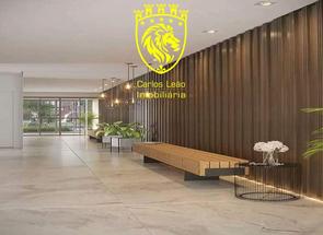 Apartamento, 2 Quartos, 3 Vagas, 1 Suite em Serra, Belo Horizonte, MG valor de R$ 937.900,00 no Lugar Certo