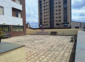 Apartamento, 3 Quartos, 2 Vagas, 1 Suite em Santa Efigênia, Belo Horizonte, MG valor de R$ 670.000,00 no Lugar Certo