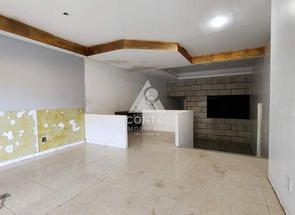 Loja para alugar em Scrn 716 Bloco C, Asa Norte, Brasília/Plano Piloto, DF valor de R$ 10.000,00 no Lugar Certo