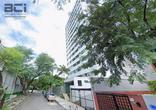 Apartamento, 3 Quartos, 1 Vaga, 1 Suite