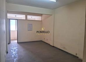 Sala para alugar em Canaã, Sete Lagoas, MG valor de R$ 1.000,00 no Lugar Certo