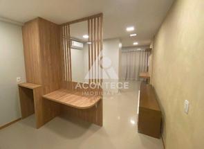 Apartamento, 1 Quarto, 1 Vaga em Clnw 10/11 - Paulo Zimbres, Noroeste, Brasília/Plano Piloto, DF valor de R$ 539.000,00 no Lugar Certo