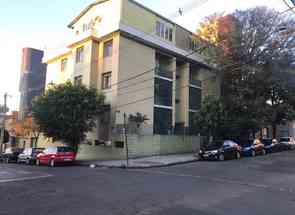 Apartamento, 3 Quartos, 1 Vaga, 1 Suite em Prado, Belo Horizonte, MG valor de R$ 460.000,00 no Lugar Certo