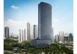 Andar, 24 Vagas