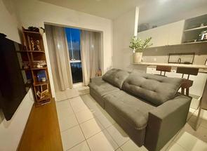 Apartamento, 2 Quartos, 1 Vaga em Ataíde, Vila Velha, ES valor de R$ 350.000,00 no Lugar Certo