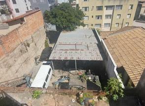 Lote, 3 Quartos, 20 Vagas em Padre Eustáquio, Belo Horizonte, MG valor de R$ 980.000,00 no Lugar Certo