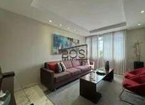 Apartamento, 3 Quartos, 2 Vagas em Santa Inês, Belo Horizonte, MG valor de R$ 760.000,00 no Lugar Certo