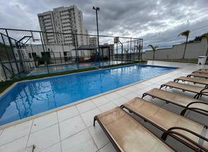Apartamento, 2 Quartos, 1 Vaga para alugar em Palmeiras, Belo Horizonte, MG valor de R$ 2.000,00 no Lugar Certo