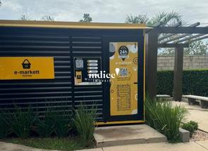 Apartamento, 2 Quartos, 1 Vaga em Avenida Professora Edul Rangel Rabello, Jardim Manoel Penna, Ribeirão Preto, SP valor de R$ 210.000,00 no Lugar Certo