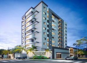 Apartamento, 2 Quartos, 1 Vaga, 1 Suite em Santa Mônica, Uberlândia, MG valor de R$ 476.625,00 no Lugar Certo