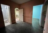 Casa, 2 Quartos, 4 Vagas