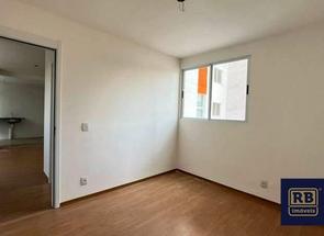 Apartamento, 2 Quartos, 1 Vaga, 1 Suite em Barro Preto, Belo Horizonte, MG valor de R$ 581.000,00 no Lugar Certo