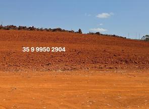 Fazenda em Zona Rural, Carmo da Cachoeira, MG valor de R$ 12.000.000,00 no Lugar Certo