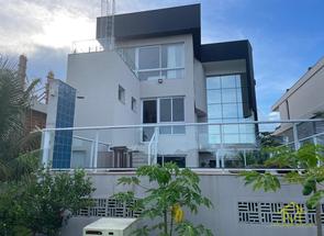 Casa, 4 Quartos em Santa Paula, Vila Velha, ES valor de R$ 5.500.000,00 no Lugar Certo