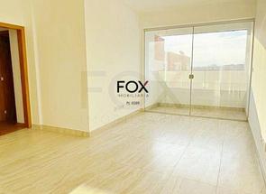 Apartamento, 3 Quartos, 2 Vagas, 1 Suite em Alto Caiçaras, Belo Horizonte, MG valor de R$ 730.000,00 no Lugar Certo