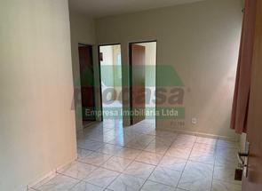 Apartamento, 2 Quartos em Cidade Nova, Manaus, AM valor de R$ 135.000,00 no Lugar Certo