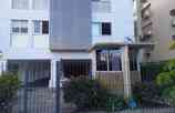 Apartamento, 3 Quartos, 1 Vaga, 1 Suite a venda em Recife, PE no valor de R$ 440.000,00 no LugarCerto