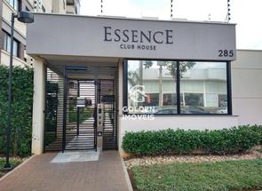 Apartamento, 2 Quartos para alugar em Fragata, Marília, SP valor de R$ 2.400,00 no Lugar Certo