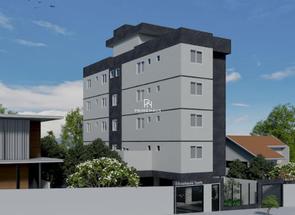 Cobertura, 2 Quartos, 2 Vagas, 1 Suite em Brasil Industrial, Belo Horizonte, MG valor de R$ 630.000,00 no Lugar Certo