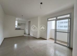 Apartamento, 2 Quartos, 2 Vagas, 1 Suite em Rua Sílvio Menicucci, Buritis, Belo Horizonte, MG valor de R$ 650.000,00 no Lugar Certo