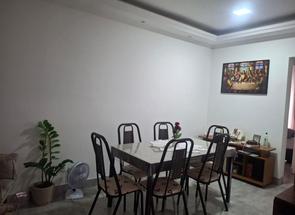 Apartamento, 2 Quartos, 3 Vagas em Castelo, Belo Horizonte, MG valor de R$ 499.000,00 no Lugar Certo