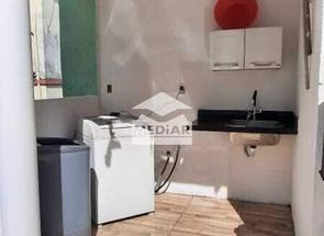 Cobertura, 3 Quartos, 2 Vagas, 1 Suite em Dona Clara, Belo Horizonte, MG valor de R$ 620.000,00 no Lugar Certo