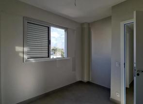 Apartamento, 1 Quarto, 1 Vaga em Salgado Filho, Belo Horizonte, MG valor de R$ 320.000,00 no Lugar Certo