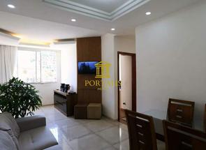 Apartamento, 3 Quartos, 1 Vaga em Santa Efigênia, Belo Horizonte, MG valor de R$ 460.000,00 no Lugar Certo