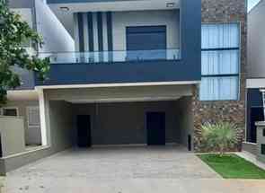 Casa em Condomínio, 4 Quartos, 4 Vagas, 4 Suites em Wanel Ville, Sorocaba, SP valor de R$ 1.350.000,00 no Lugar Certo