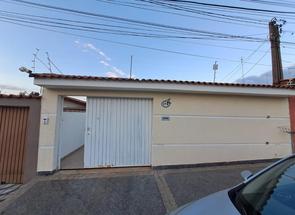 Casa, 3 Quartos, 2 Suites em Central Parque Sorocaba, Sorocaba, SP valor de R$ 510.100,00 no Lugar Certo