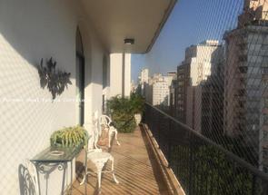 Apartamento, 3 Quartos, 2 Vagas, 3 Suites em Jardim Paulista, São Paulo, SP valor de R$ 3.500.000,00 no Lugar Certo