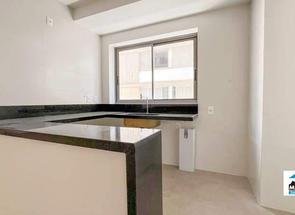 Apartamento, 2 Quartos, 2 Vagas, 2 Suites em Savassi, Belo Horizonte, MG valor de R$ 1.850.000,00 no Lugar Certo