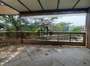 Cobertura, 3 Quartos, 1 Suite em Recreio dos Bandeirantes, Rio de Janeiro, RJ valor de R$ 997.000,00 no Lugar Certo