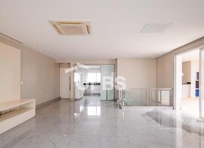 Cobertura, 3 Quartos, 4 Vagas, 3 Suites em [endereco], Jardim Goiás, Goiânia, GO valor de R$ 2.550.000,00 no Lugar Certo