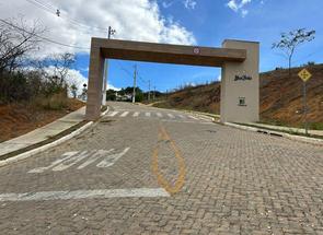Lote em Centro, Governador Valadares, MG valor de R$ 240.000,00 no Lugar Certo