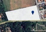 Lote