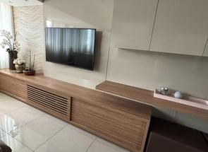 Apartamento, 3 Quartos, 2 Vagas, 1 Suite em Santa Efigênia, Belo Horizonte, MG valor de R$ 890.000,00 no Lugar Certo