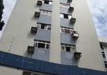 Apartamento, 3 Quartos, 1 Vaga, 1 Suite