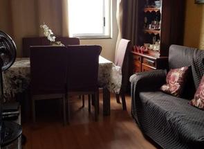 Apartamento, 3 Quartos em Barro Preto, Belo Horizonte, MG valor de R$ 370.000,00 no Lugar Certo