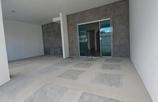 Casa, 3 Quartos, 4 Vagas, 1 Suite a venda em Belo Horizonte, MG valor a partir de R$ 4.000,00 no LugarCerto