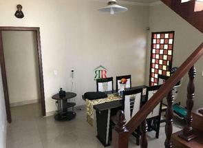 Casa, 5 Quartos, 4 Vagas, 1 Suite em Serrano, Belo Horizonte, MG valor de R$ 960.000,00 no Lugar Certo