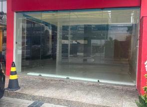 Andar, 2 Vagas para alugar em Boa Viagem, Recife, PE valor de R$ 13.000,00 no Lugar Certo