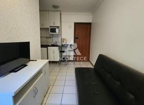 Apartamento, 1 Quarto, 1 Vaga para alugar em Q Sgan 912 Modulo D, Asa Norte, Brasília/Plano Piloto, DF valor de R$ 1.900,00 no Lugar Certo