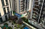 Apartamento, 1 Quarto a venda em Brasília/Plano Piloto, DF valor a partir de R$ 660.000,00 no LugarCerto