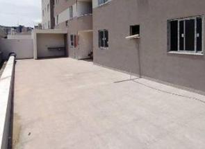 Apartamento, 3 Quartos, 3 Vagas, 1 Suite em Floresta, Belo Horizonte, MG valor de R$ 1.078.000,00 no Lugar Certo